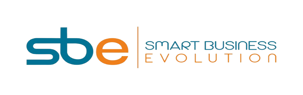 Logo entreprise Tunisie 4