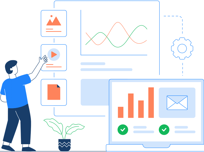 Foire aux questions  Devis-Facture TN